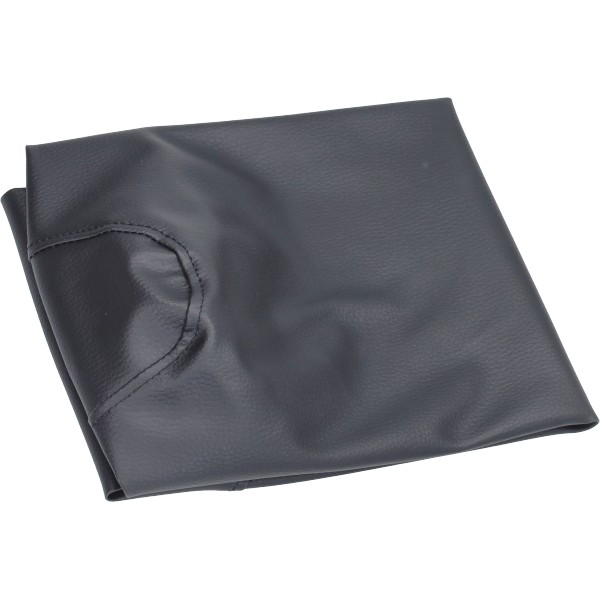 buddydek Xtreme (made in EU) zwart speedfight 3