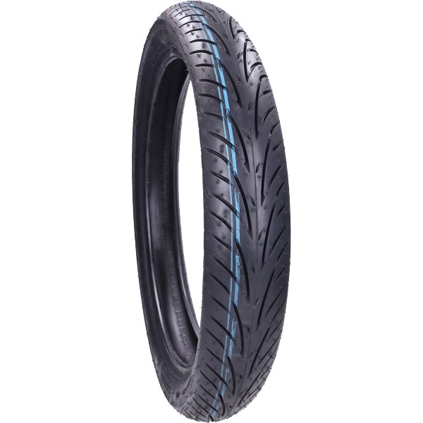 buitenband mitas/sava touring force sc 80/90x16