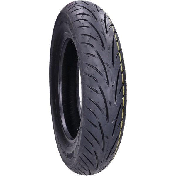 buitenband mitas/sava touring force sc 350x10