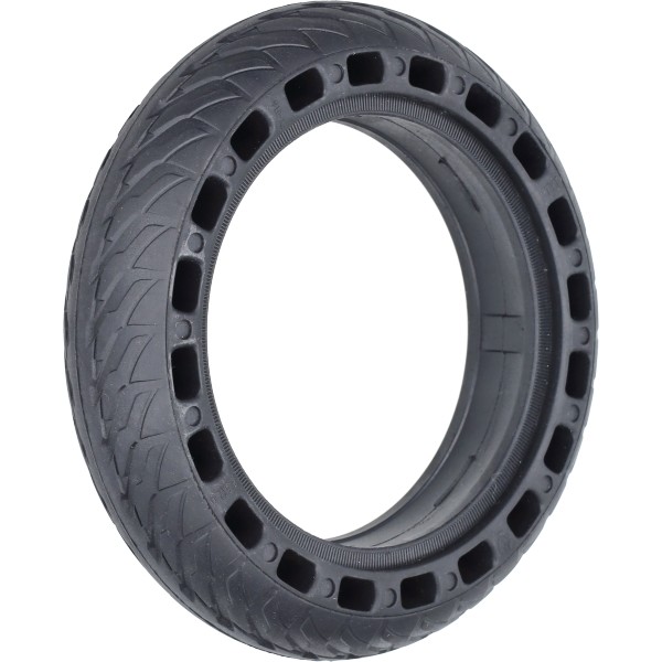 buitenband E-step ,kickscooter buitenzijde demping 8.5x2.0