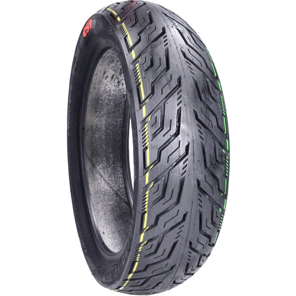 buitenband CST tl urban travel cm547 110/70x12