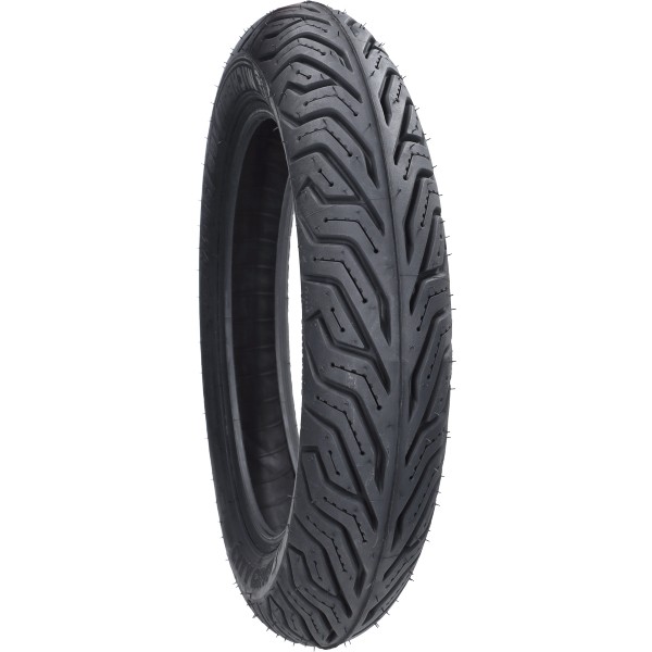 buitenband michelin city grip 2 100/90x14 139610