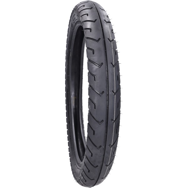 buitenband mitas/sava mc-2 250x16