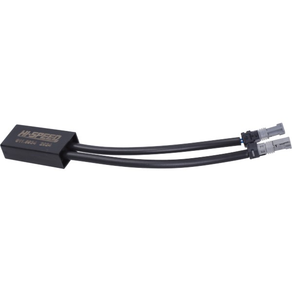 tuning dongel polini Bosh active line/performance line 2023 e-bike 950.830.048