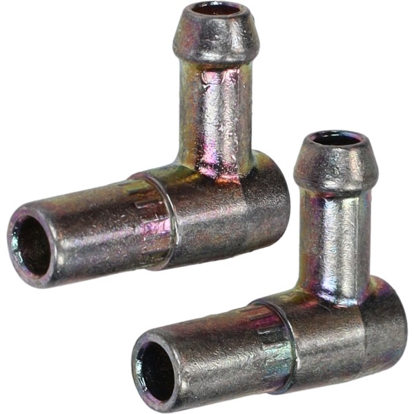 malossi vacuum nippel carter rc-one 2pcs b15512e