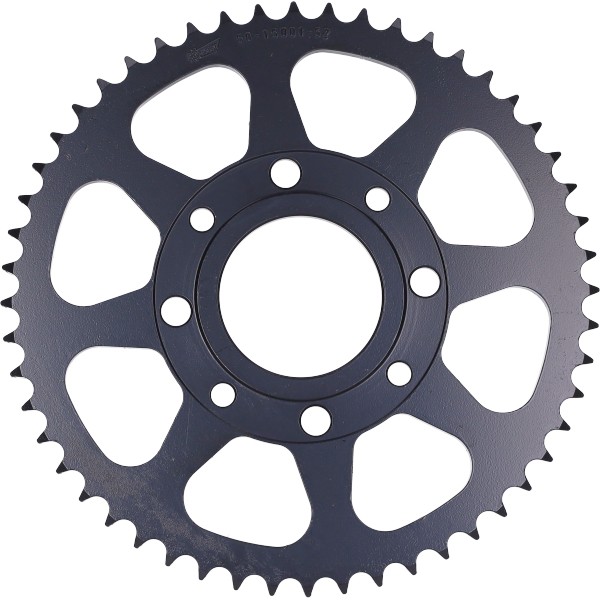 achterkettingwiel esjot 52t mash fifty
