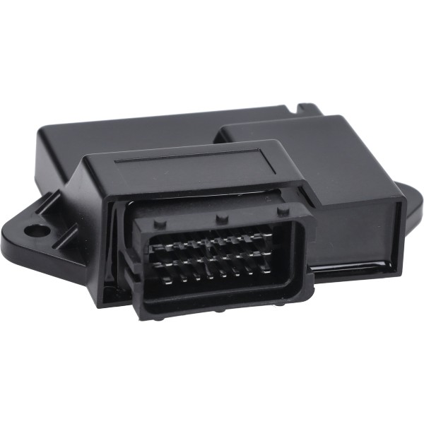 ECU unit DMP onbegrensd fantic motard, fantic enduro