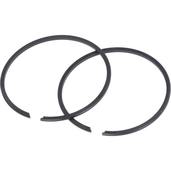 zuigerveerset malossi Sport 47.4x1.5mm 354501.40