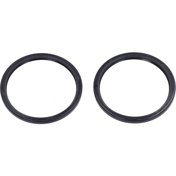 keerringset malossi 34x39x3 minarelli, piaggio, sco kymco 4t 6616133e