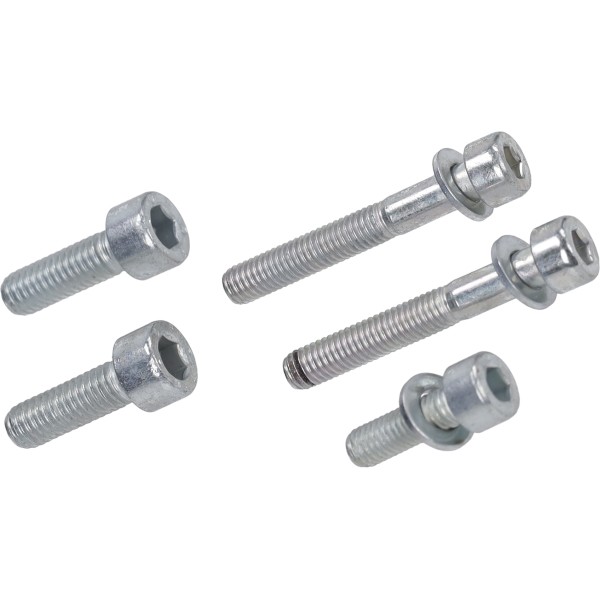 boutset malossi binnenrotor ontsteking fly 2t, lx 2t, sprint 2t, zip 2t 1911186
