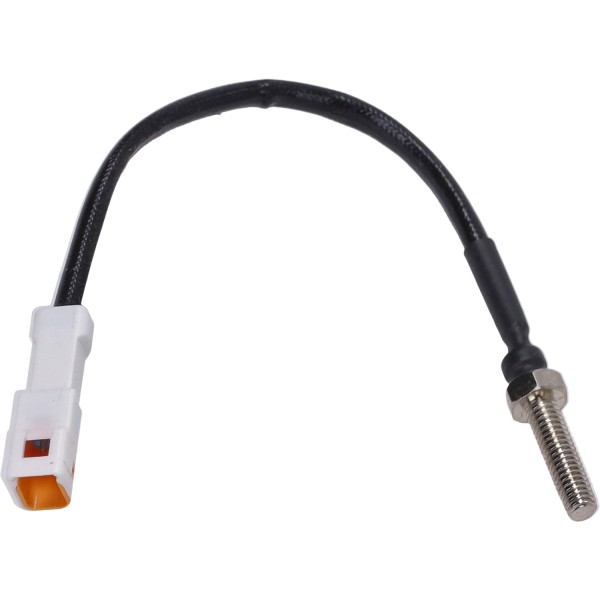 temperatuursensor polini ac EFI 14mm 171.0801