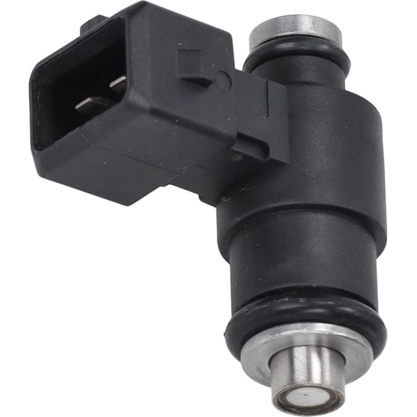injector benzine los euro-4/5 rongmao, sco gy6, sco china 4t