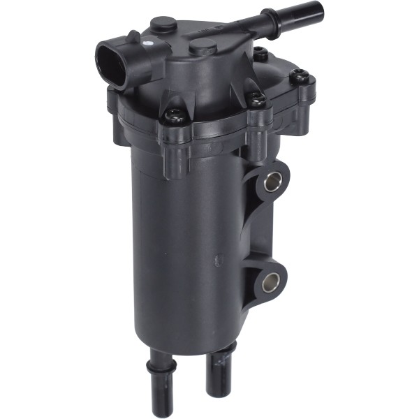 benzinepomp euro-5 2019 > kisbee, streetzone 4t 798807