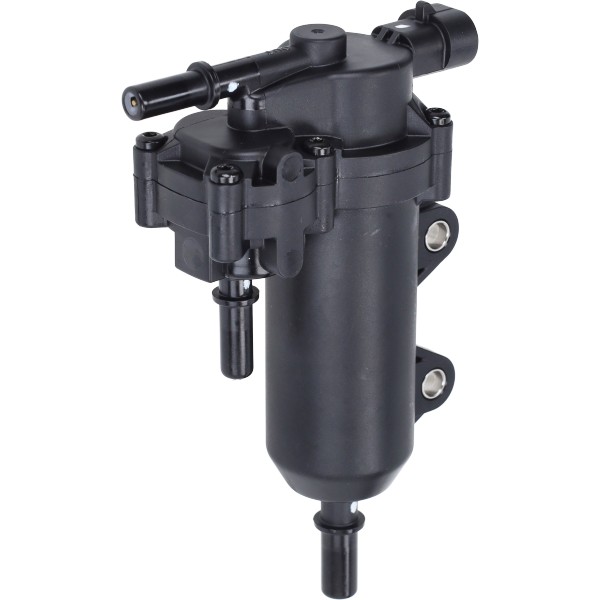benzinepomp euro-4 2018-2020 kisbee 4t 793406