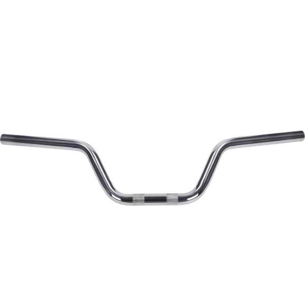 stuur 448 chroom zundapp z448-13.101