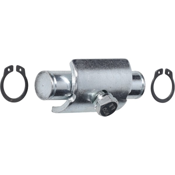 onderstandaard reparatie set 517, zund nt mod. 529/530