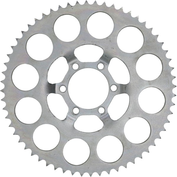 achterkettingwiel 60t MC125 520-15.189