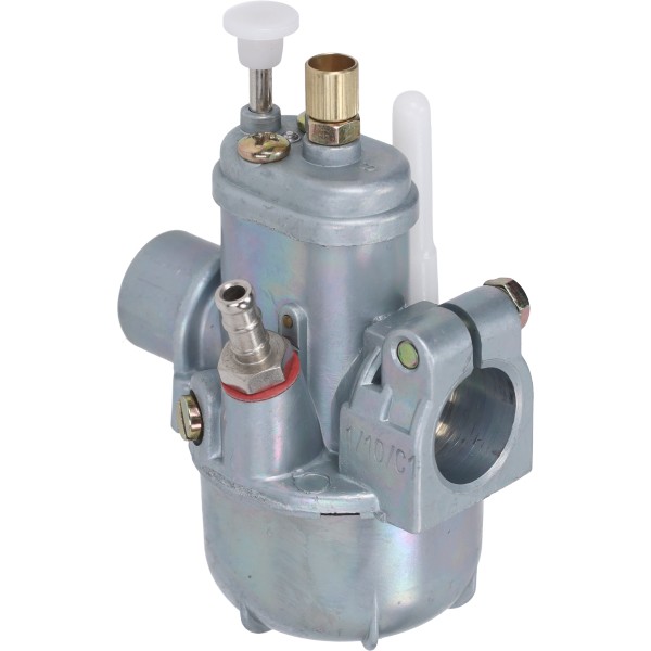 carburateur mod. bing 10mm zundapp