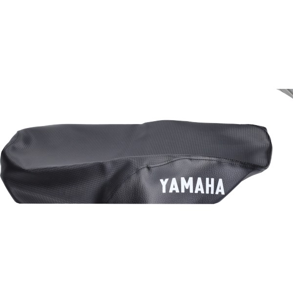 buddydek Xtreme (made in EU) Yamaha carbon bw
