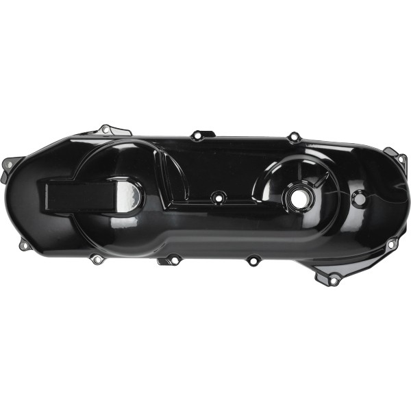 kickstartdeksel zwart minarelli hor 5br-e5411-00
