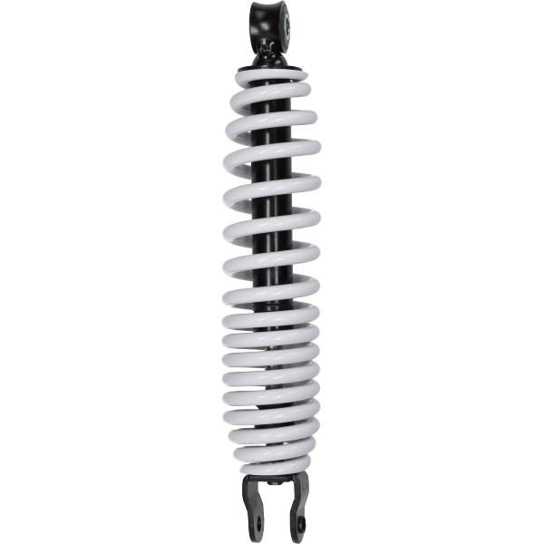 schokbreker Yamaha origineel achter euro-3 aerox 4t 1phf22102000