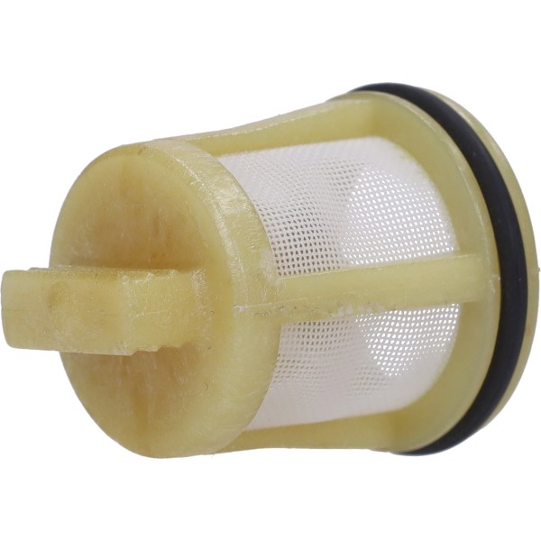 oliefilter Yamaha origineel aerox 4t 3kwe34110000