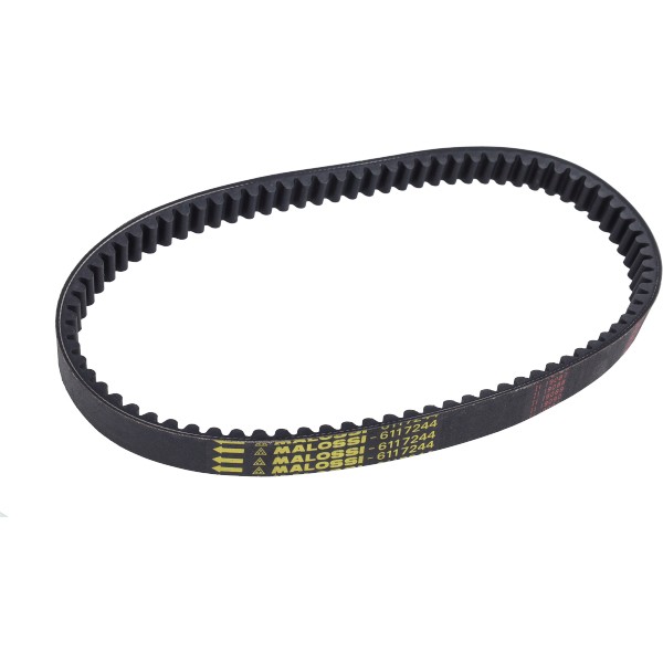 v-snaar malossi X Special 25,5x10,5x902mm n-max 155 6117244