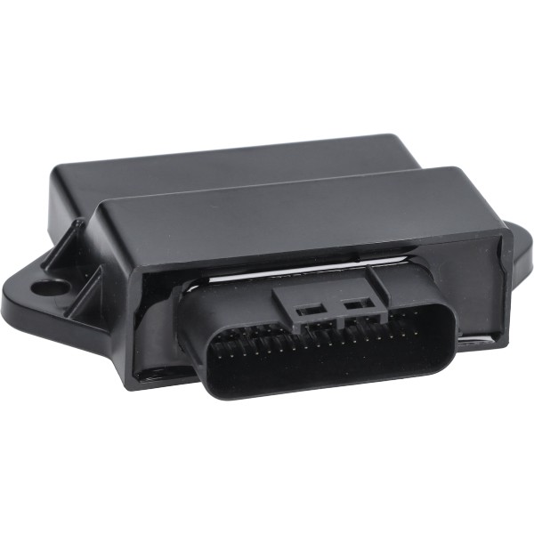 ECU unit euro-2 onbegrensd neo
