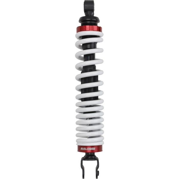 schokbreker malossi RS1 achter 310mm aerox, neo 4615433
