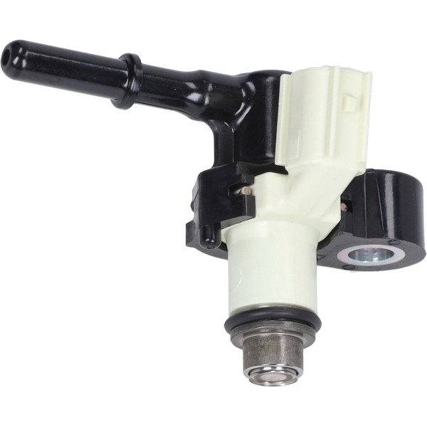 injector benzine Yamaha origineel aerox 4t euro 4 10be37700000