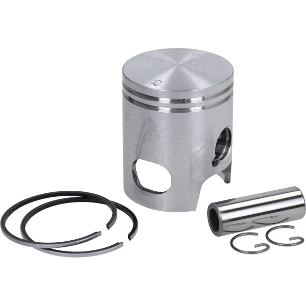 zuiger malossi 40mm-p12 aerox 2t, neo's 2t 348538.b0