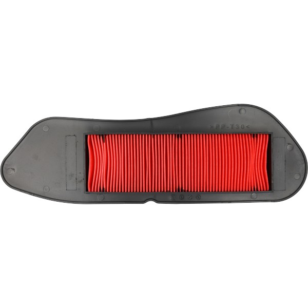 luchtfilterelement malossi euro-3/4 x-max 125cc, x-max 250cc 1418502b