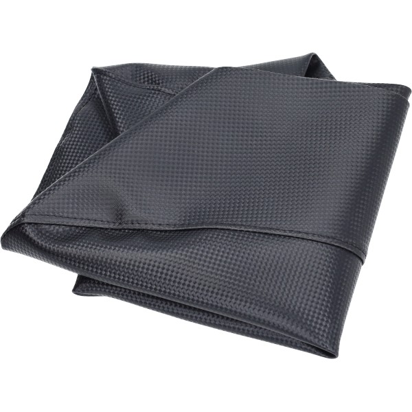buddydek Xtreme (made in EU) Vespa carbon lx