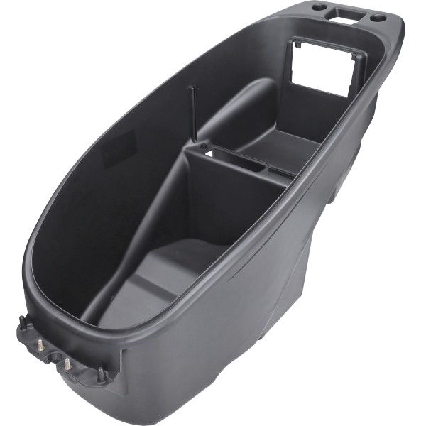 helmbak Kymco origineel euro-4/5 new people-s 81250-age3-e90-n1r