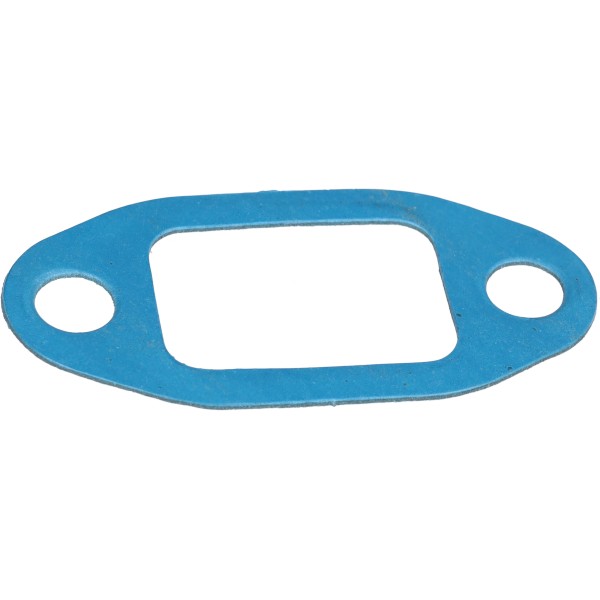 inlaatpakking bac 5v 20mm carburateur super