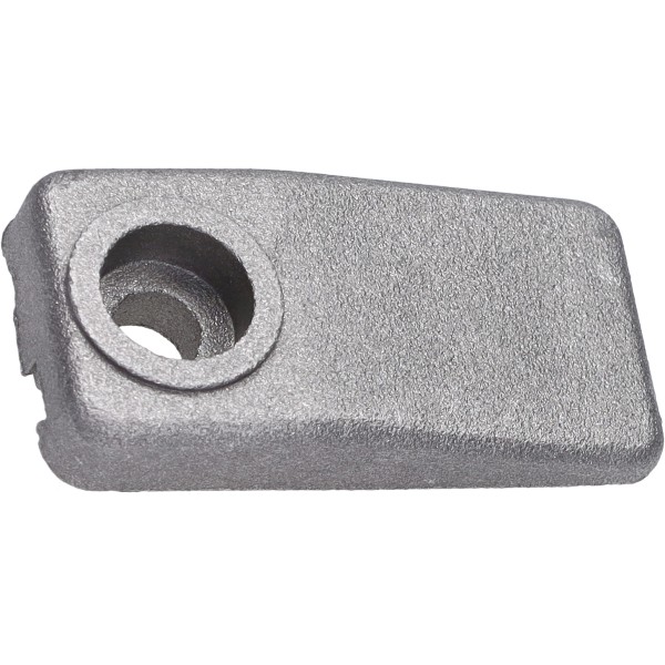 plaatje Piaggio origineel kettingspanner gpr, rx, senda 00h01301471