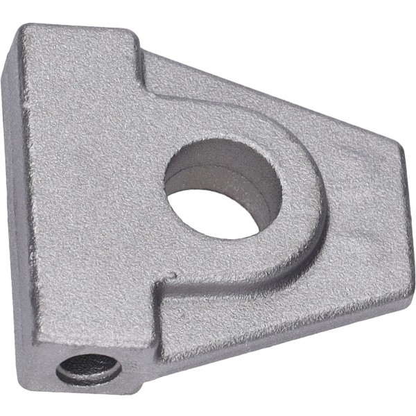 plaatje Piaggio origineel kettingspanner gpr, senda, rs50 00h01306811