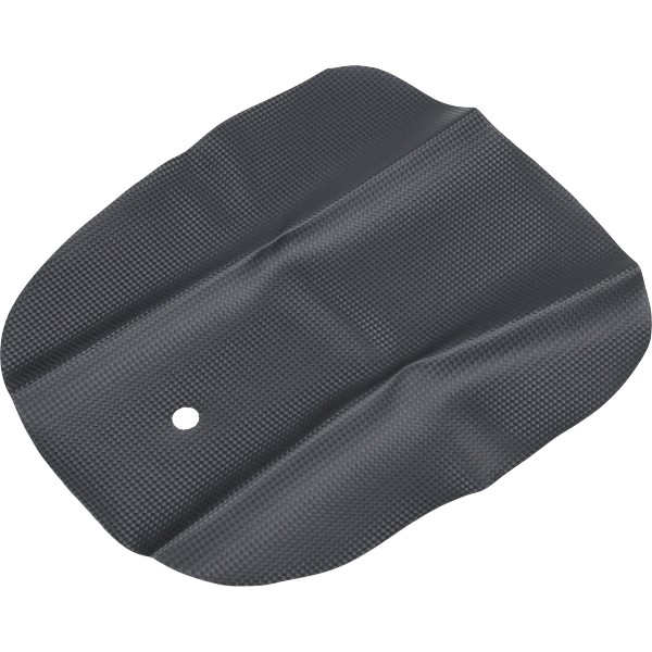 buddydek Xtreme (made in EU) Aprilia carbon rs1999