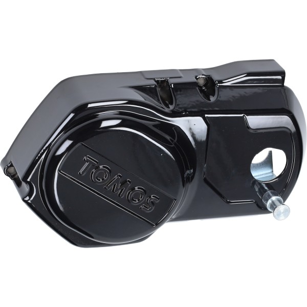 kickstartdeksel luxe EX, quadro, standard, tomos