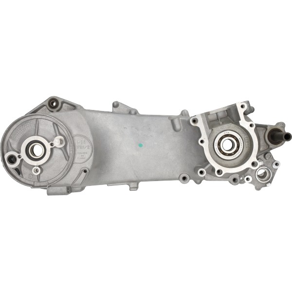 carter Peugeot origineel links speedfight 753037=op=op