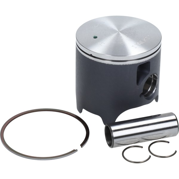 zuiger Italkit (made in Italy) 49,945 A D50B0 P14 derbi, senda2006 pi.44.50a.i14