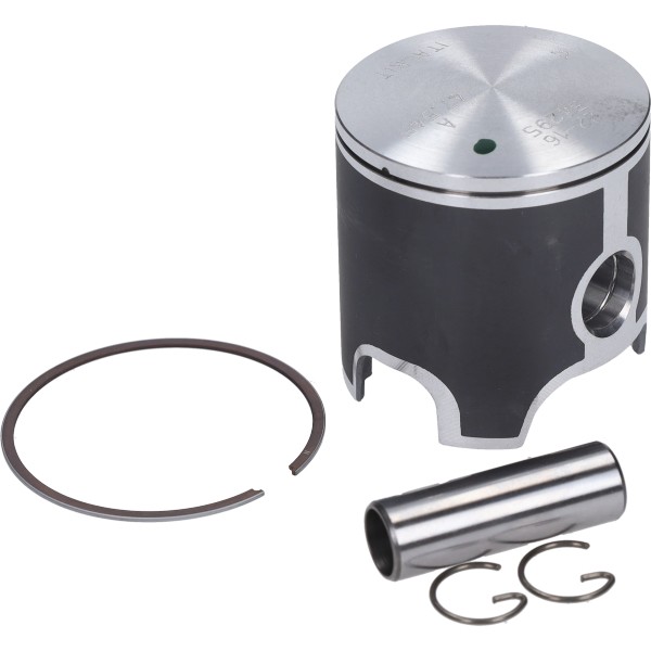 zuiger Italkit Gilardoni 47.6Amm senda pi.02.476a.v 3742a