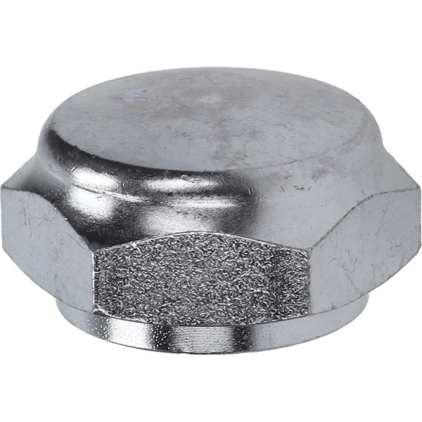 balhoofdmoer orig bovenplaat senda drd pro 00h00201111