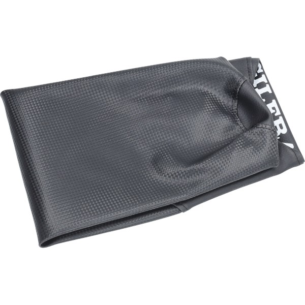 buddydek (made in EU) carbon runner sp