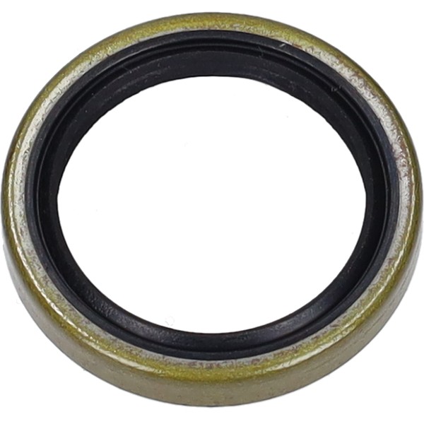 keerring Piaggio origineel voorvork voorwiellagers 20x26x4 elettrica, fuoco, gts alle mod., gtv, lx, mp3, primavera, sprint, zip sp 177443
