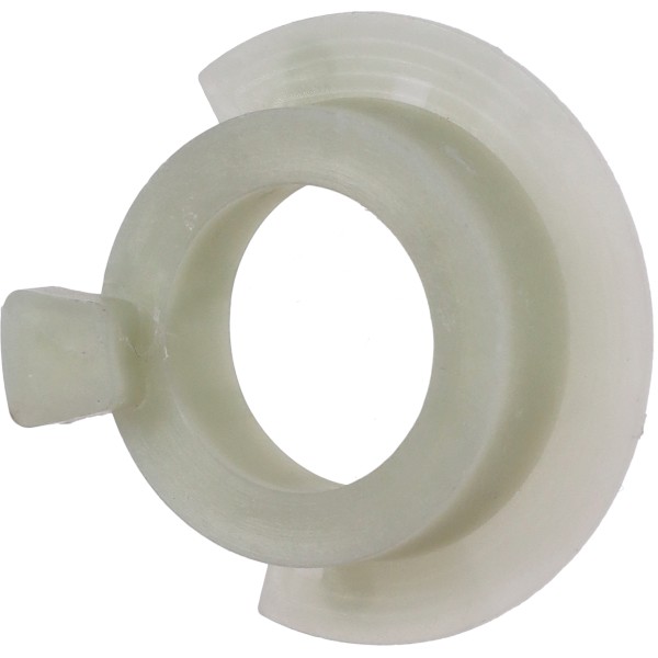 houder kickstart veer nylon E50 puch maxi