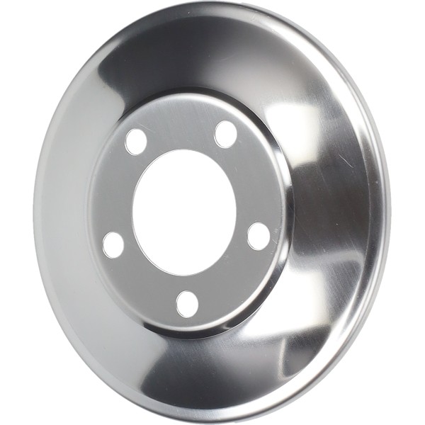 plaat wielnaaf achter ds50,mc, mv50, puch DS50, vz50