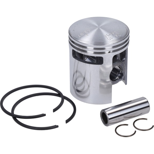 zuiger malossi 43mm-p12 bromfiets vespa 3419350.a0