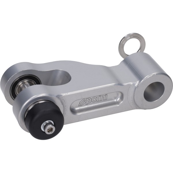 polini schommelarm Piaggio zip sp, zip2000sp 178.3520