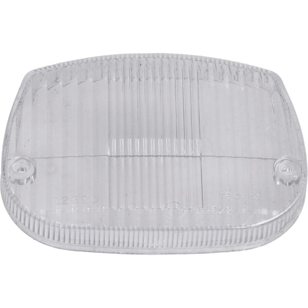 koplamp glas Vespa ciao